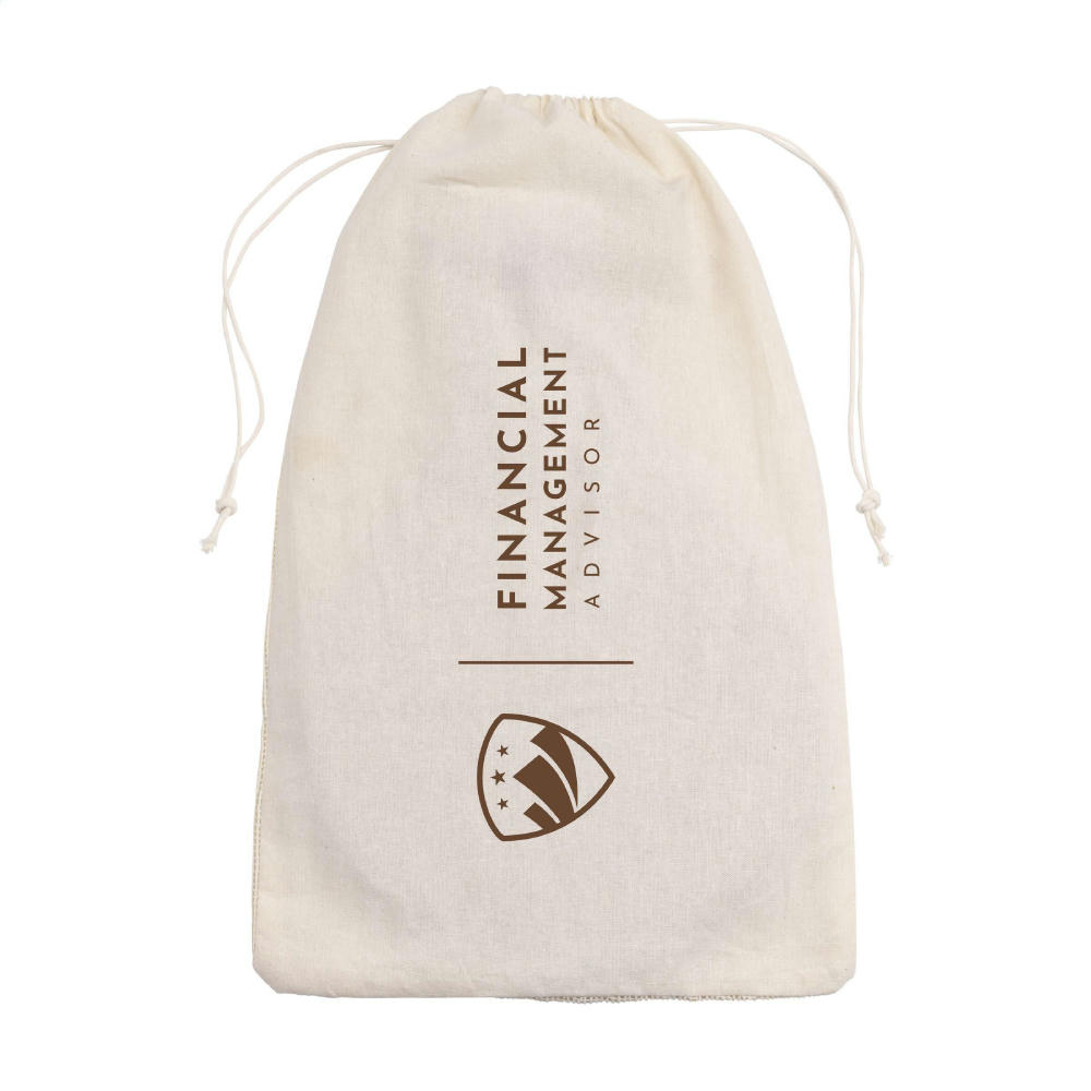 BeachSmash Strandspiel Werbeartikel