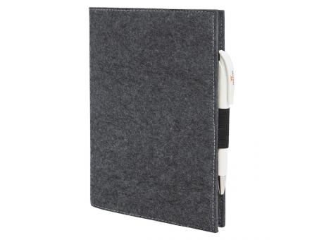 Product image Filzhülle ECO M bedrucken