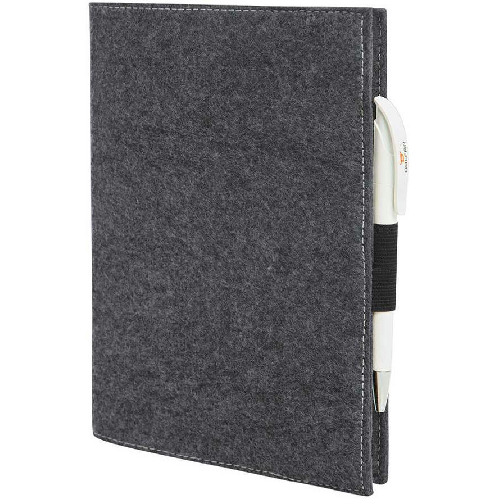 Product image Filzhülle ECO M Werbeartikel