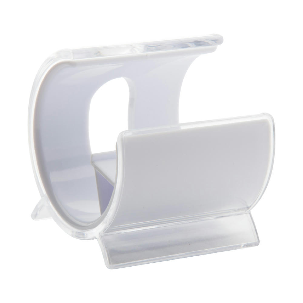 Product image Handyhalter Barry Werbeartikel