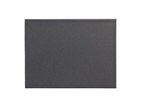 Executive Korkenzieher Werbeartikel