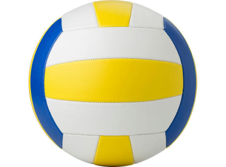 Product image PVC-Volleyball Jimmy Werbeartikel