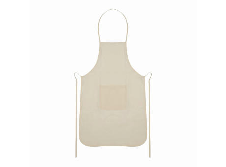 JAMIE - Küchenschürze Werbeartikel