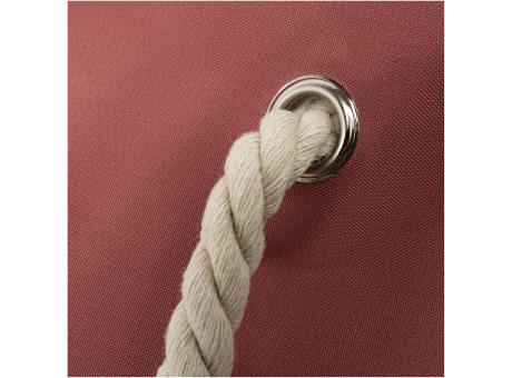 Strandtasche CAPRI bedrucken