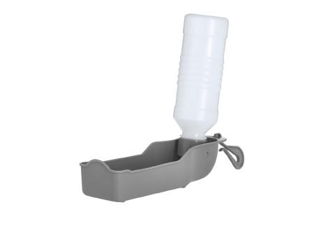 Trinkflasche für Haustier Eritsen Werbeartikel