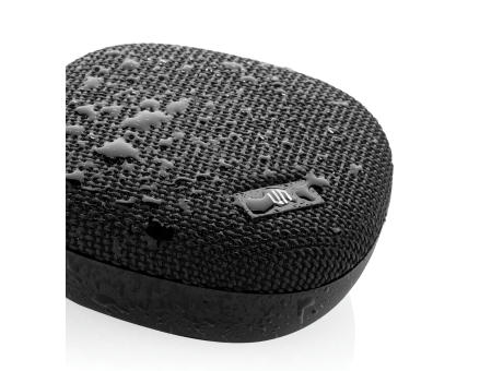 Urban Vitamin Hayward IPX7 Wireless Lautsprecher Werbeartikel