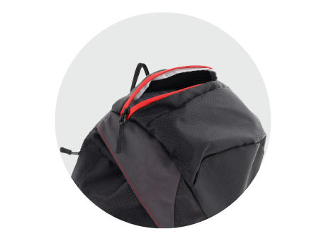 Product image Wanderrucksack 40L bedrucken