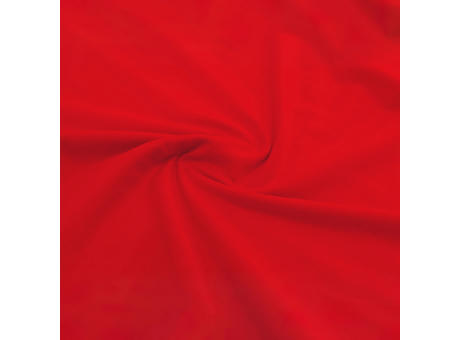 Erwachsene Farbe T-Shirt Perkins Werbeartikel