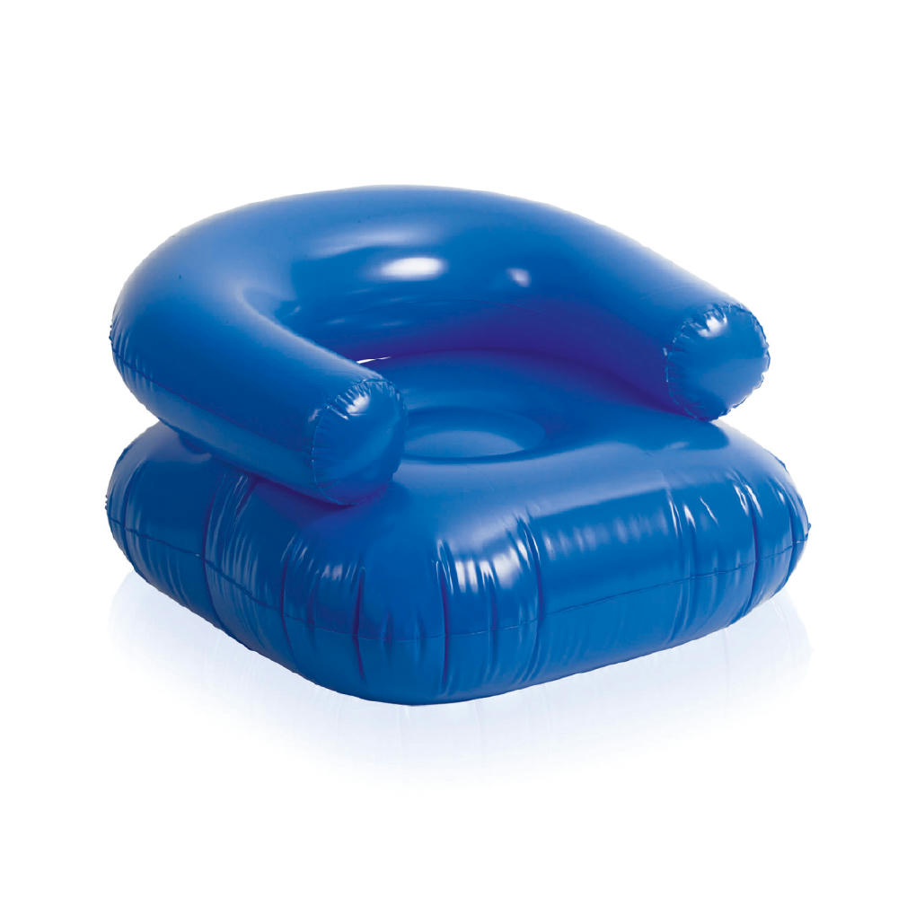 Product image Stuhl Reset Werbeartikel