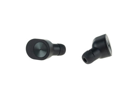 Wireless Earbud Pro Werbeartikel
