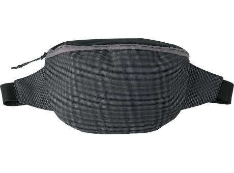 Product image 600D Ripstop Gürteltasche Juniper bedrucken