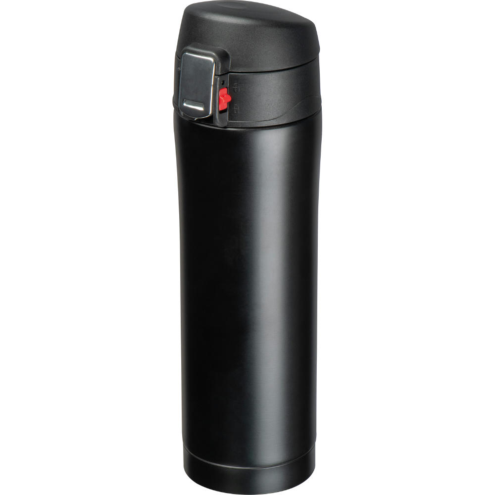 Product image Isolierflasche Bucharest Werbeartikel