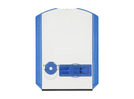 Parkscheibe "Profi" Werbeartikel