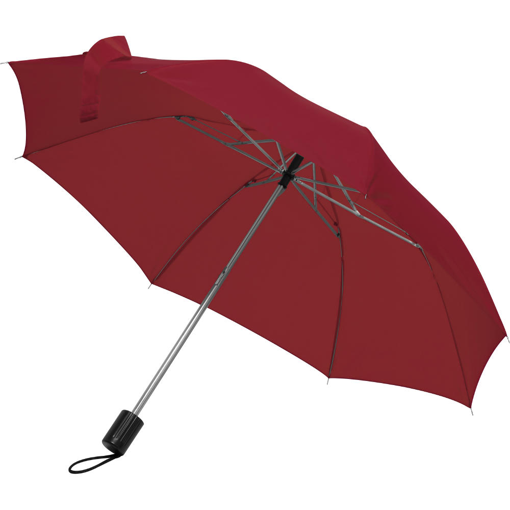 Product image Taschenschirm Lille Werbeartikel