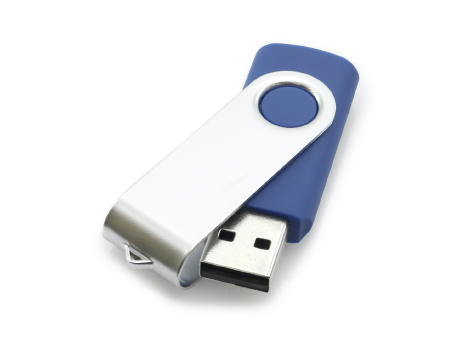 USB Speicher Rebik 16GB bedrucken