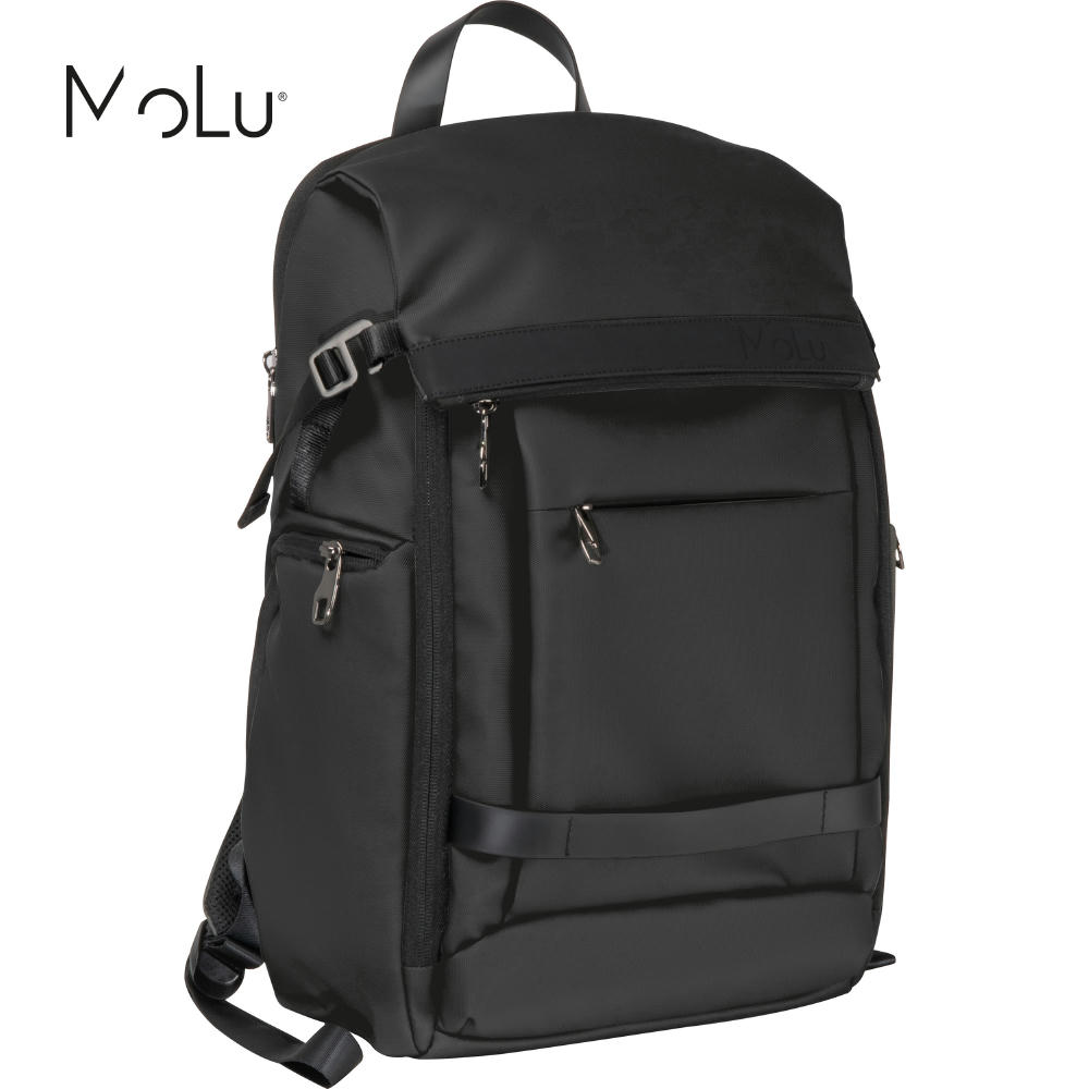 MoLu Kühltasche San Felipe Werbeartikel