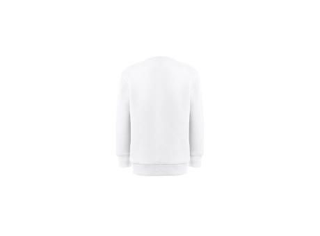 THC DELTA KIDS WH. Sweatshirt für Kinder bedrucken