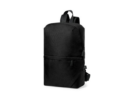 Rucksack Bronul bedrucken