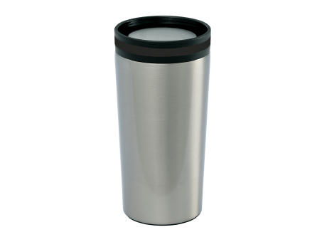 Product image Thermobecher RETUMBLER-DRINQEO bedrucken