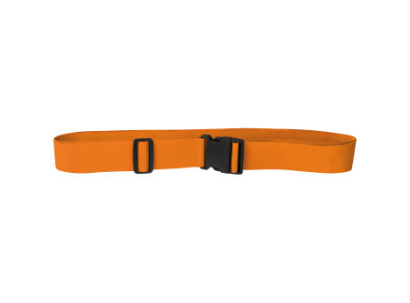 orange(10)