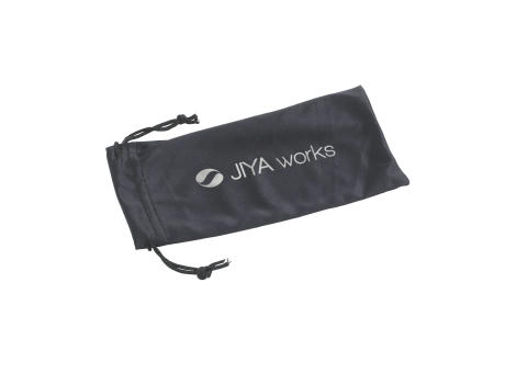 Smart Pouch Etui bedrucken