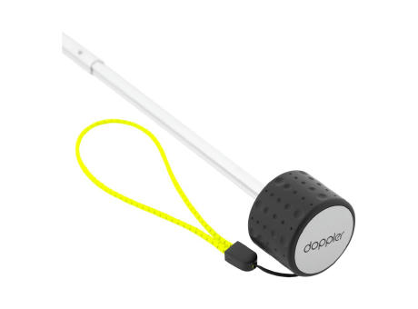 doppler Safety Havanna Cross Werbeartikel