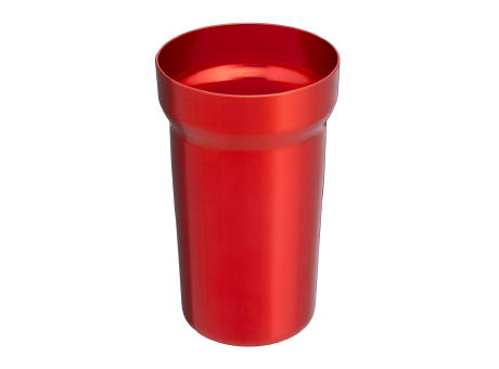 Rot