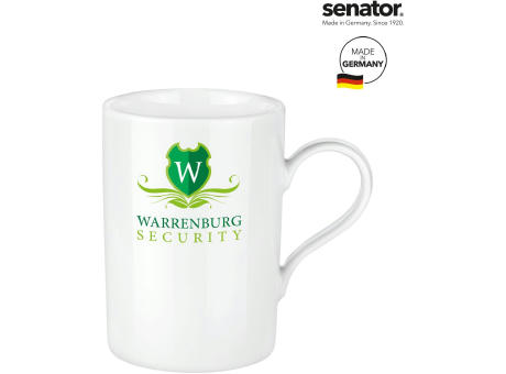 Product image senator Prime   Tasse bedrucken