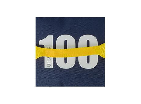 Tasche mit Kühlfunktion LA-035 bedrucken