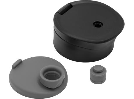 BrandCharger Vortex Athletica Trinkflasche Werbeartikel