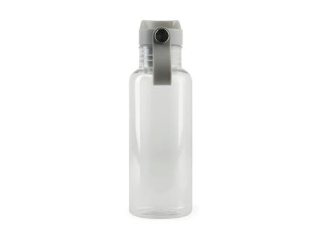 VINGA Balti 600ml Flasche aus RCS recyceltem PET Werbeartikel