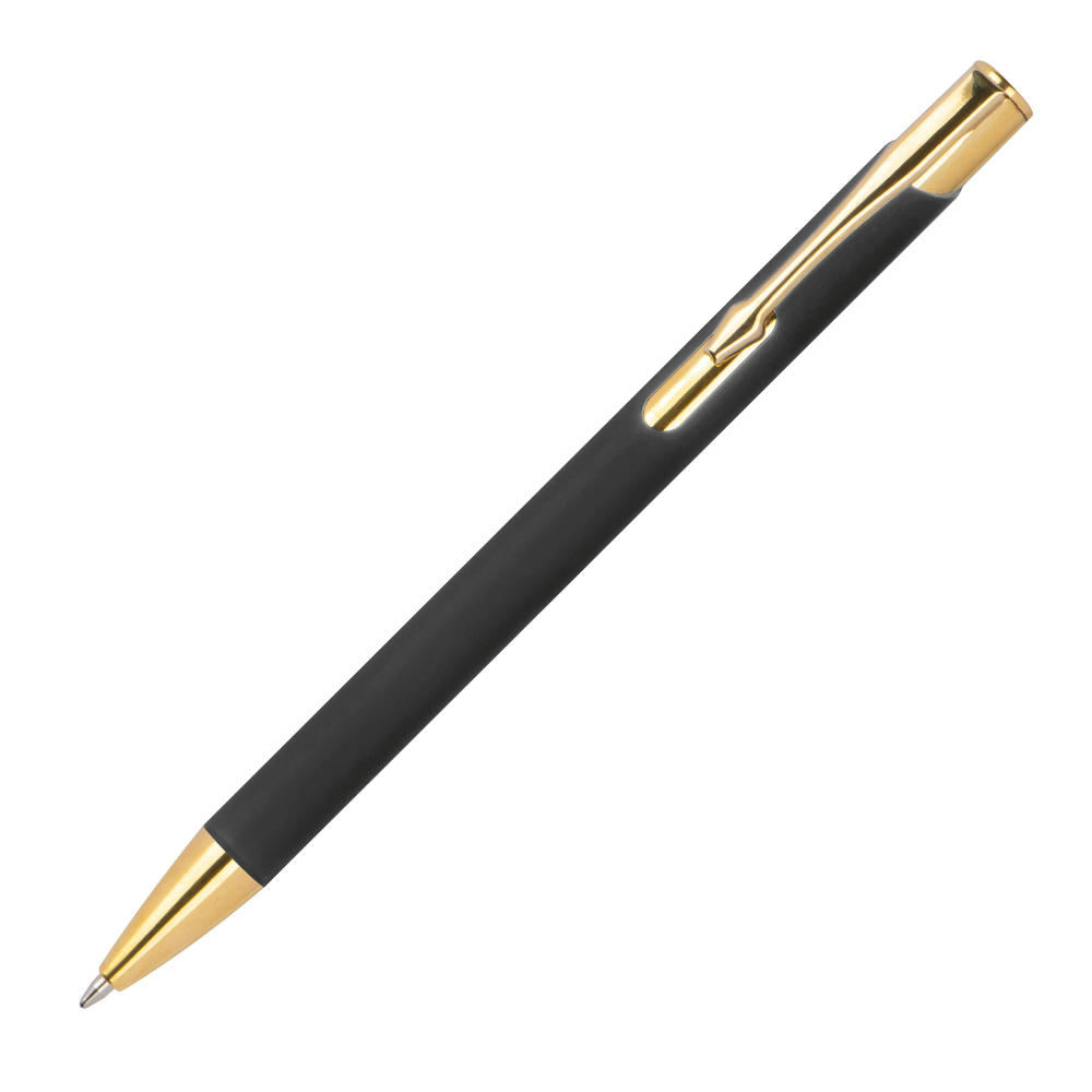 Product image Metall Kugelschreiber Glendale Werbeartikel