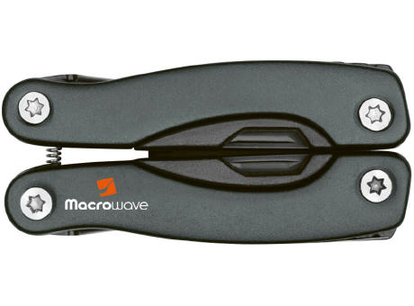 Premium Set "Voyager" Werbeartikel