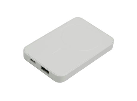 Product image MAGNET - Powerbank bedrucken