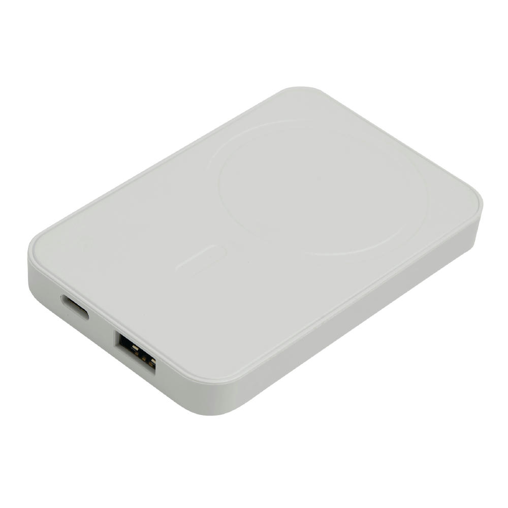 Product image MAGNET - Powerbank Werbeartikel