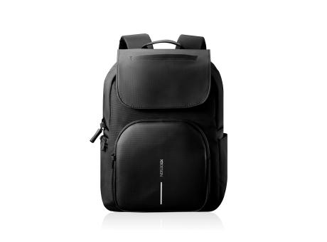 Soft Daypack bedrucken