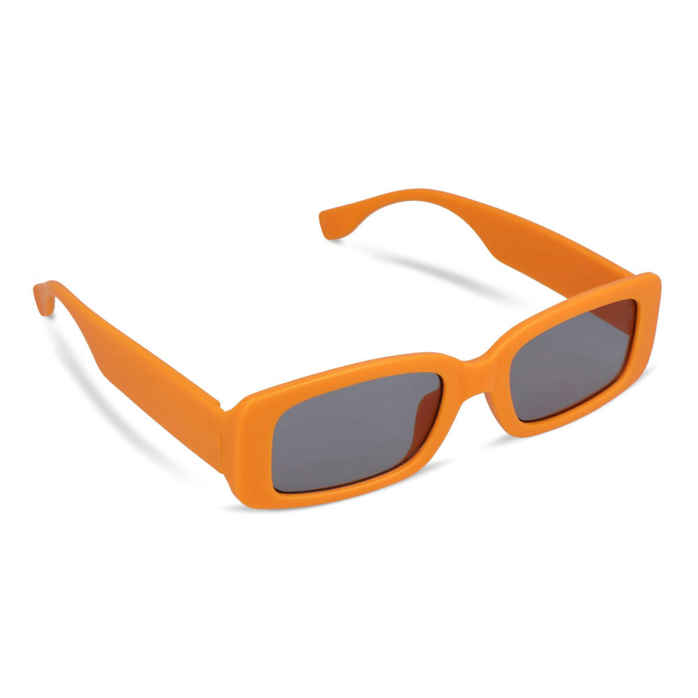 Charli RPC-Sonnenbrille Werbeartikel