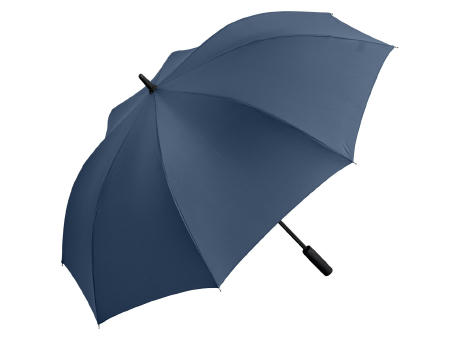 AC-Gästeschirm Werbeartikel