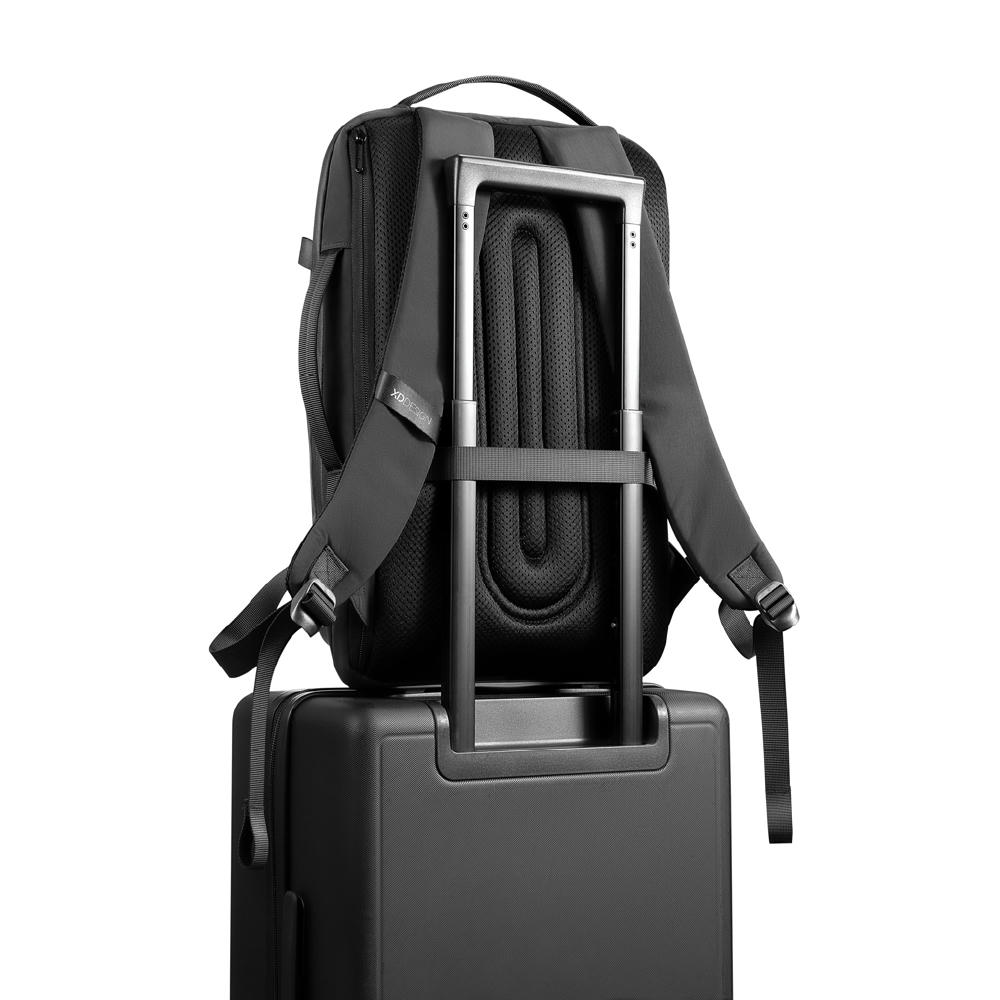 XD Design Bobby Air Rucksack Werbeartikel