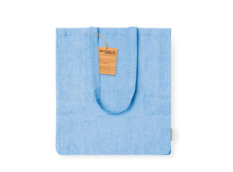 Product image Tasche Bestla bedrucken