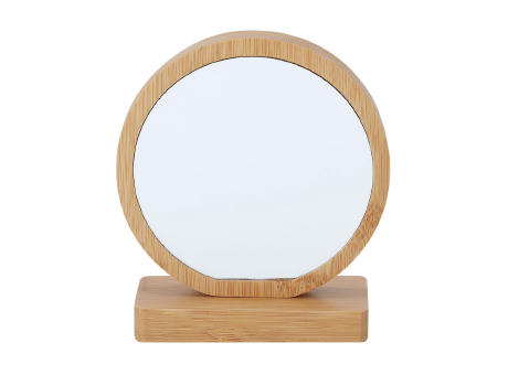 Product image Sublimations Plakette Farnes Werbeartikel