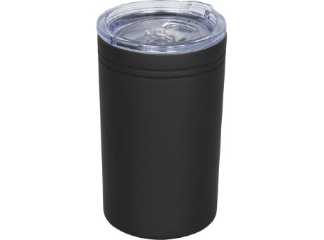 Product image Pika 330 ml Vakuum Isolierbecher Werbeartikel