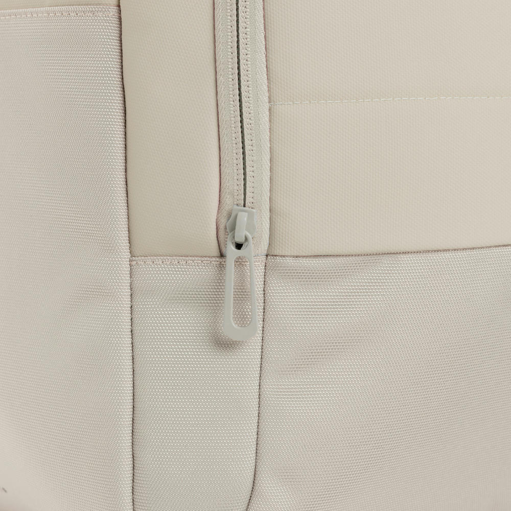 Armond AWARE™ RPET Weekend-Duffel Werbeartikel
