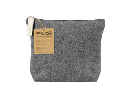 Product image Kosmetik Tasche Belix bedrucken