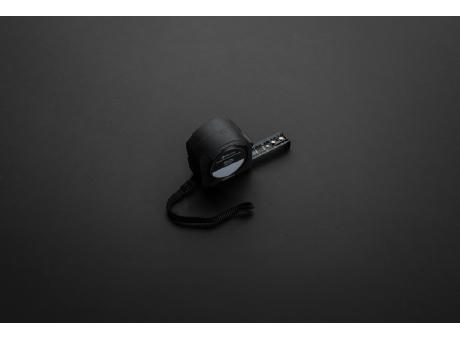 Gear X 5m Maßband mit 30m Laser bedrucken