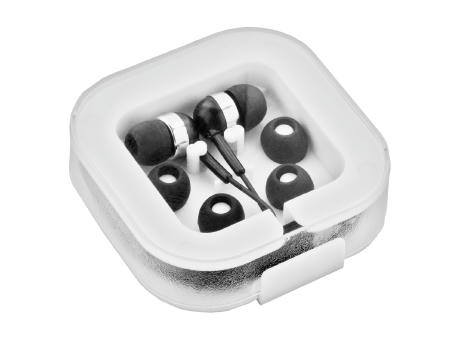 USB-C Ohrhörer Cound Werbeartikel