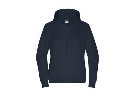 blau (navy)