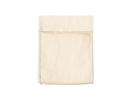 Baumwoll-Kühltasche Vilon bedrucken