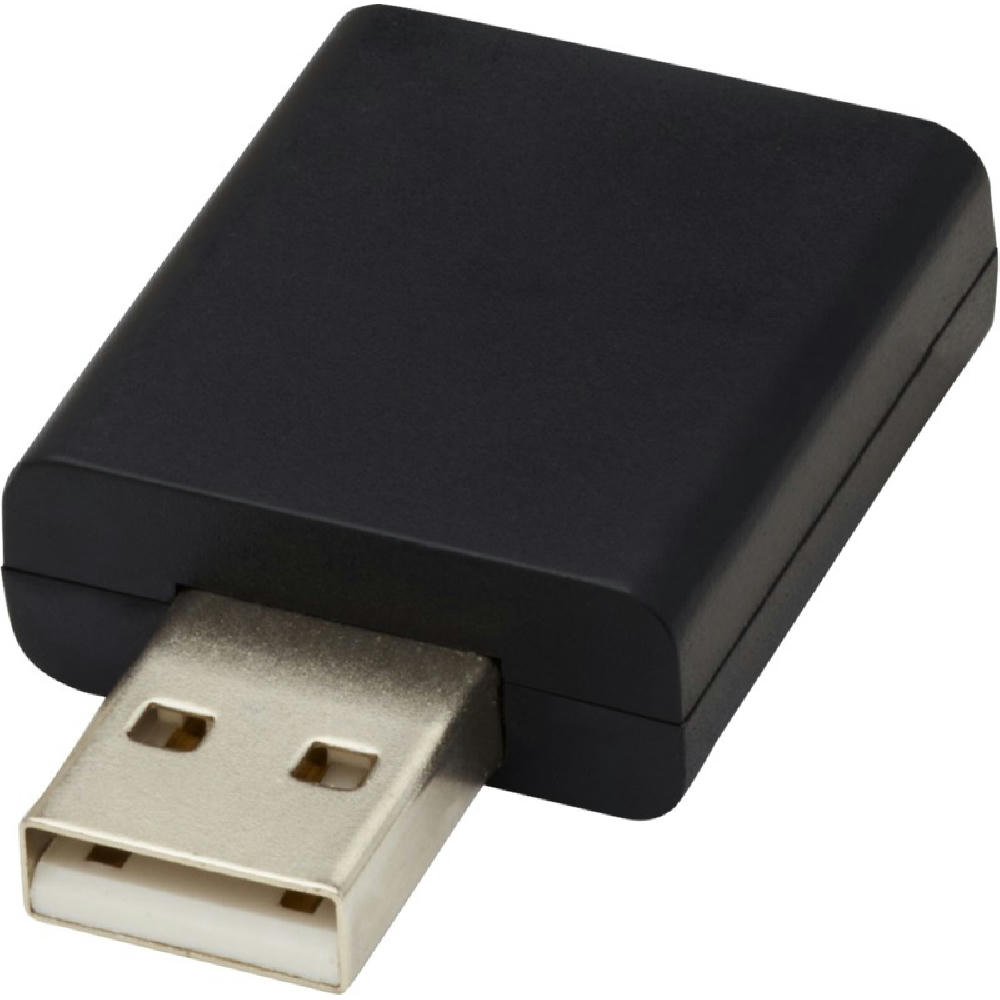 Product image Incognito USB-Datenblocker Werbeartikel