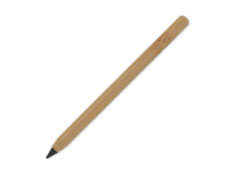 Nachhaltiger Holzbleistift mit langer Lebensdauer Werbeartikel